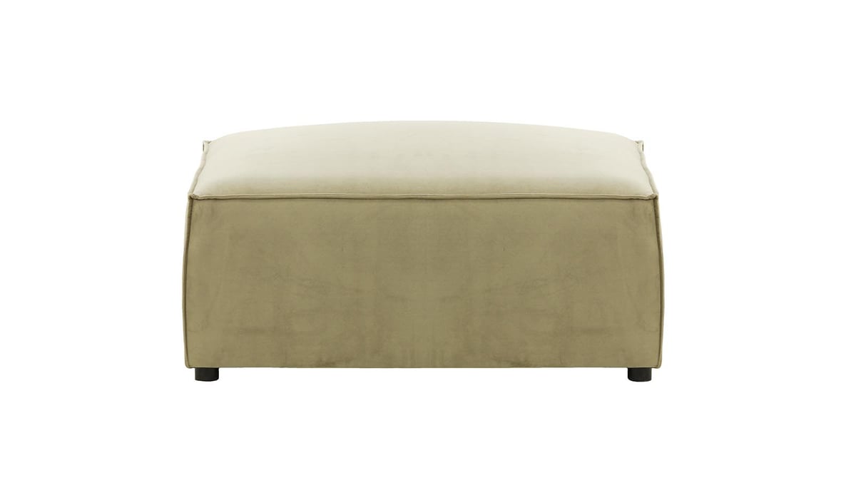 Mojo- Grand pouf (PB) — vue 4