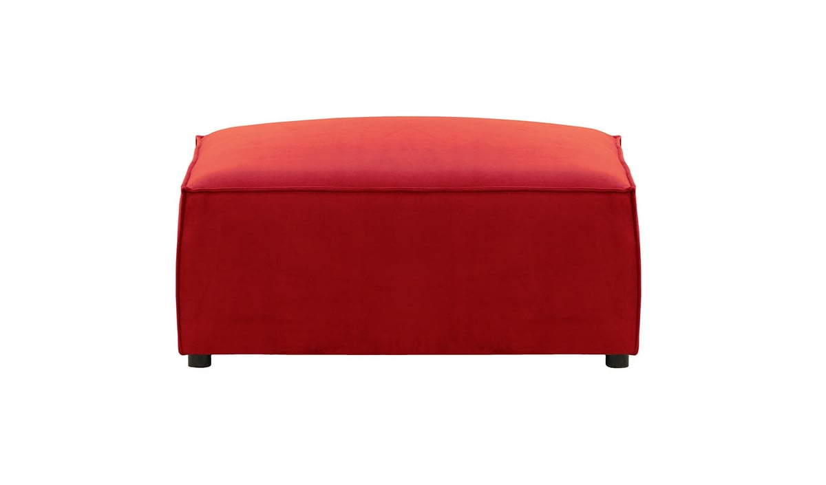 Mojo- Grand pouf (PB) — vue 5
