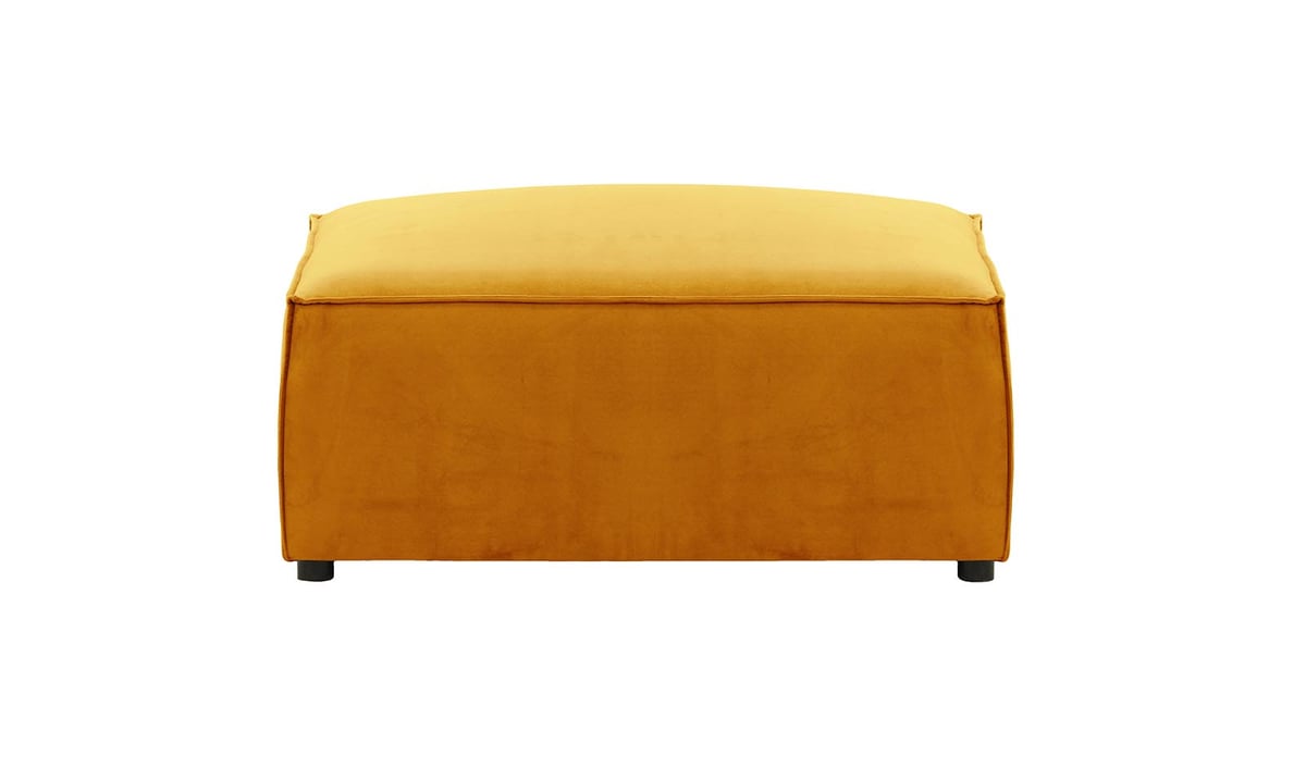 Mojo- Grand pouf (PB) — vue 6