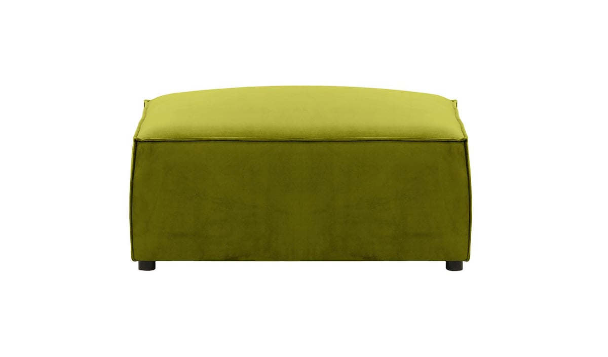 Mojo- Grand pouf (PB) — vue 7