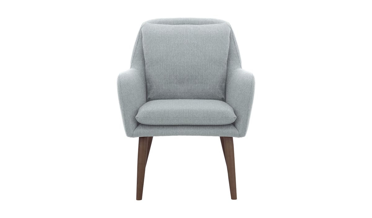 Chaise Luie