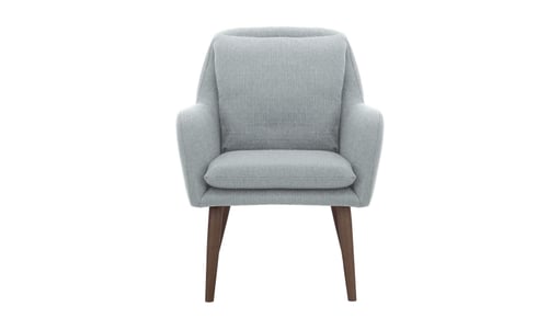 Chaise Luie Chaise Luie