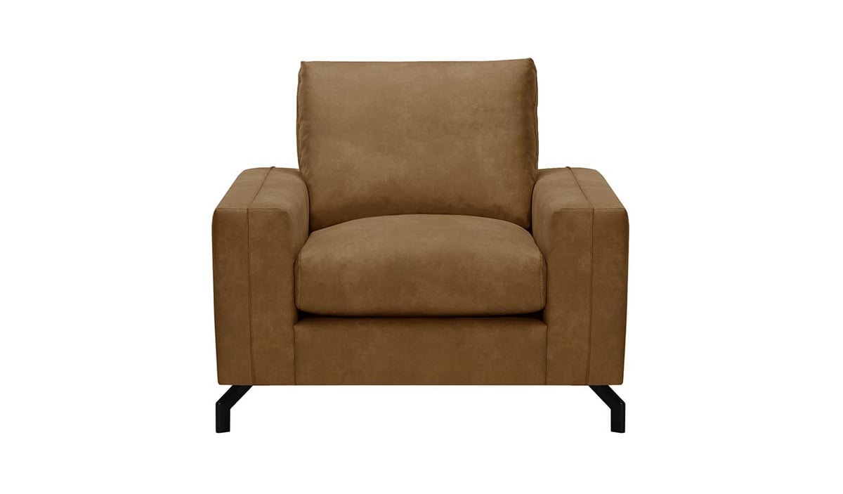 Fauteuil Hannah