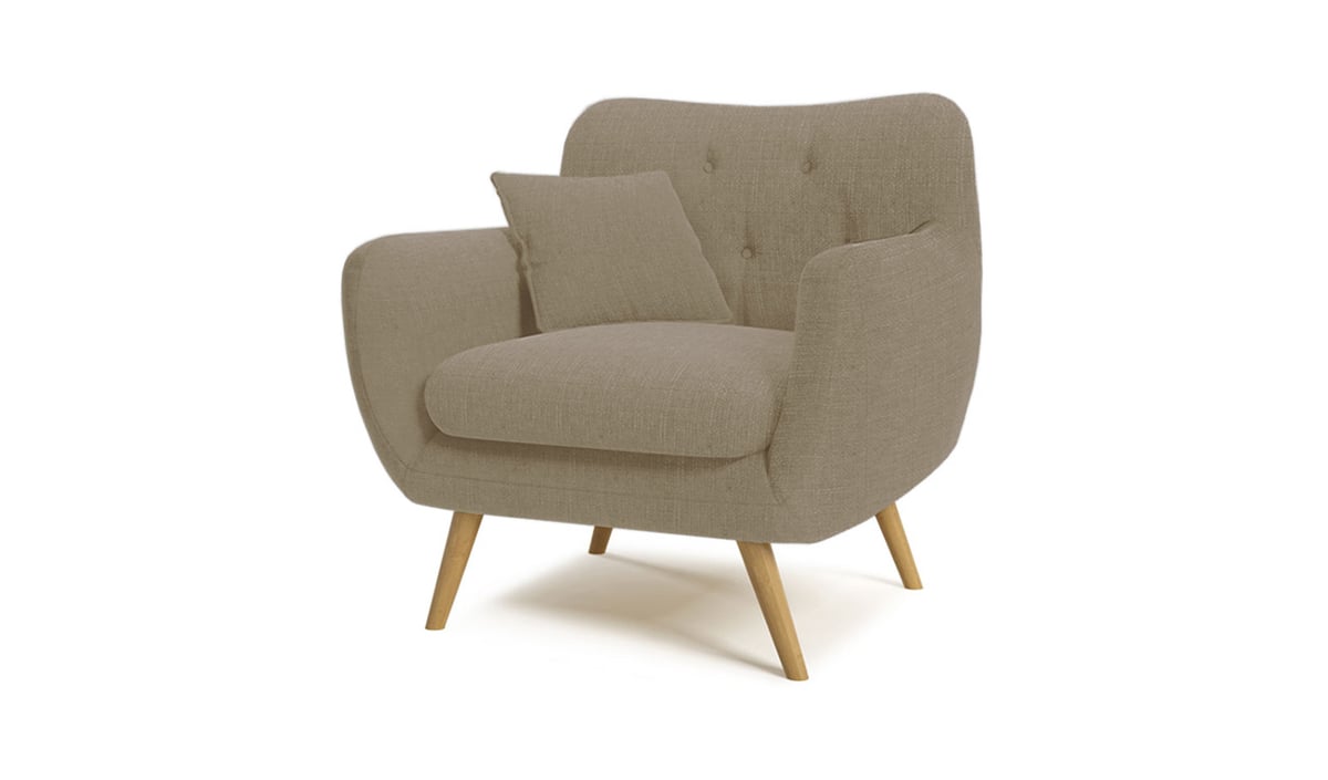 Fauteuil Revive