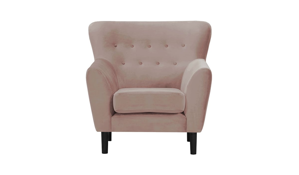 Fauteuil Zamba — vue 7