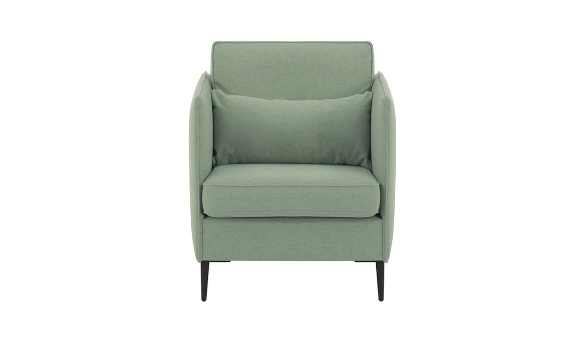 Fauteuil Tasna — vue 5