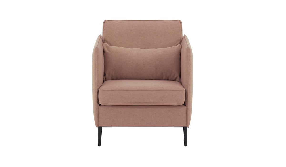 Fauteuil Tasna — vue 6