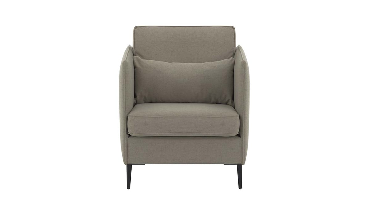 Fauteuil Tasna — vue 7
