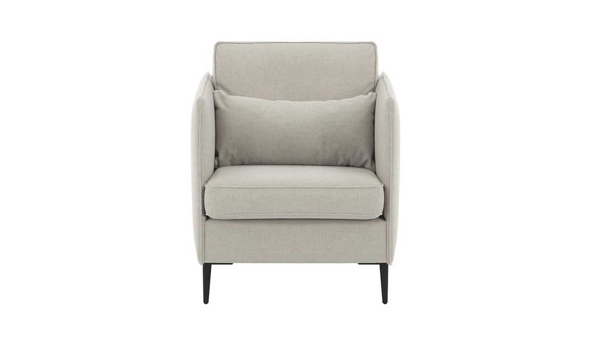 Fauteuil Tasna