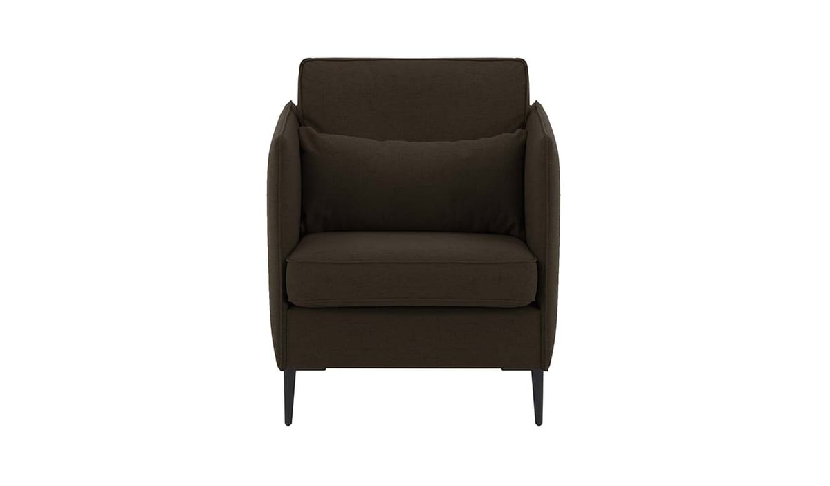 Fauteuil Tasna — vue 4
