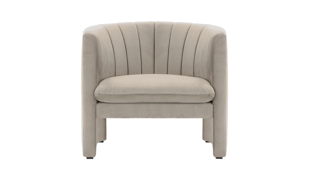 Fauteuil Lian — vue 4
