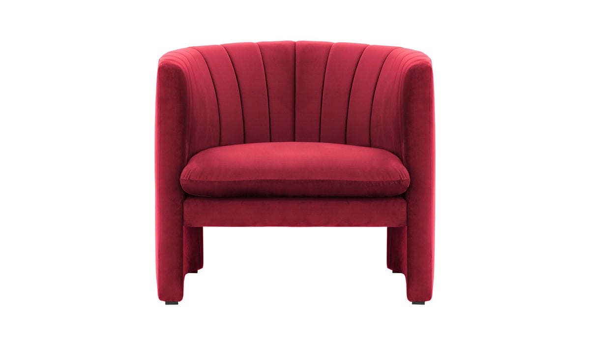 Fauteuil Lian — vue 5