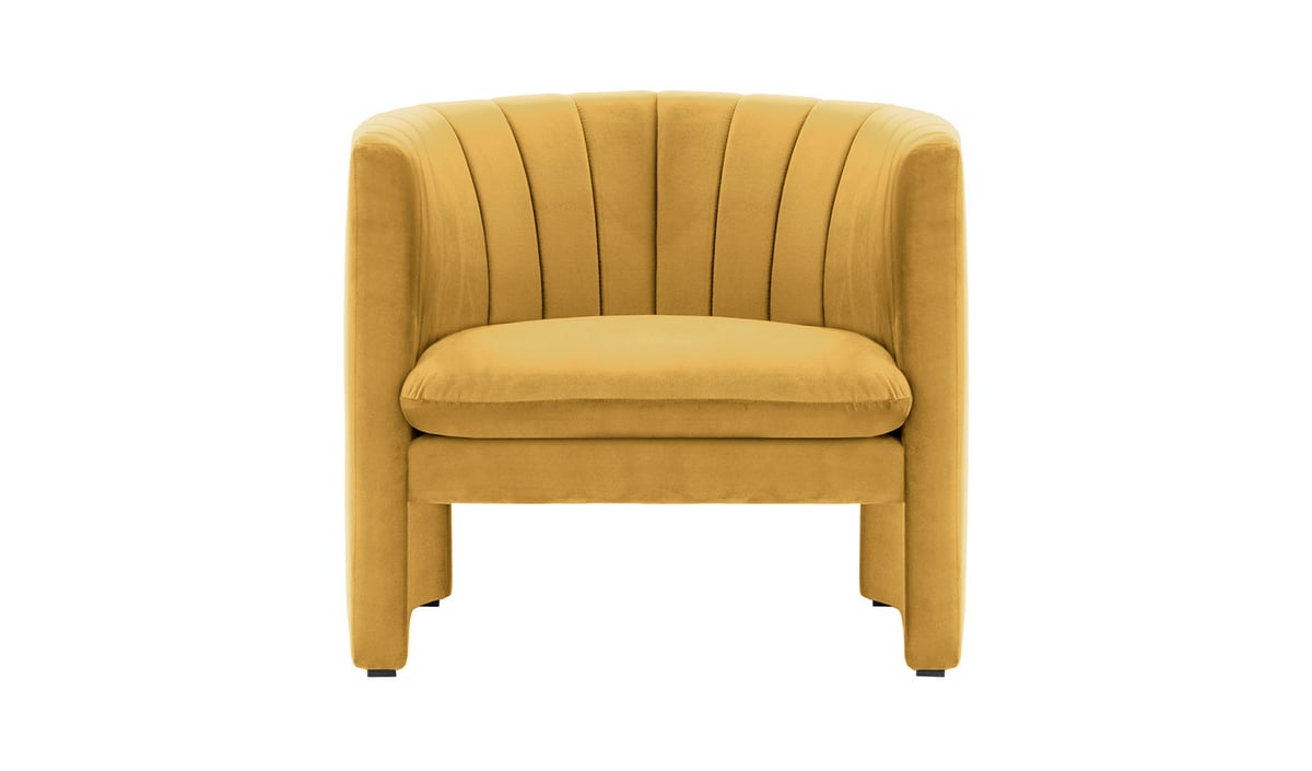 Fauteuil Lian — vue 6