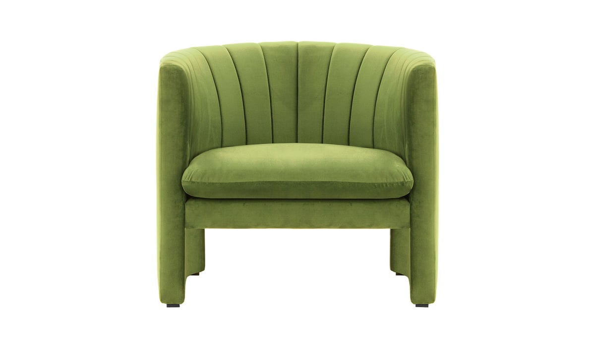 Fauteuil Lian — vue 7