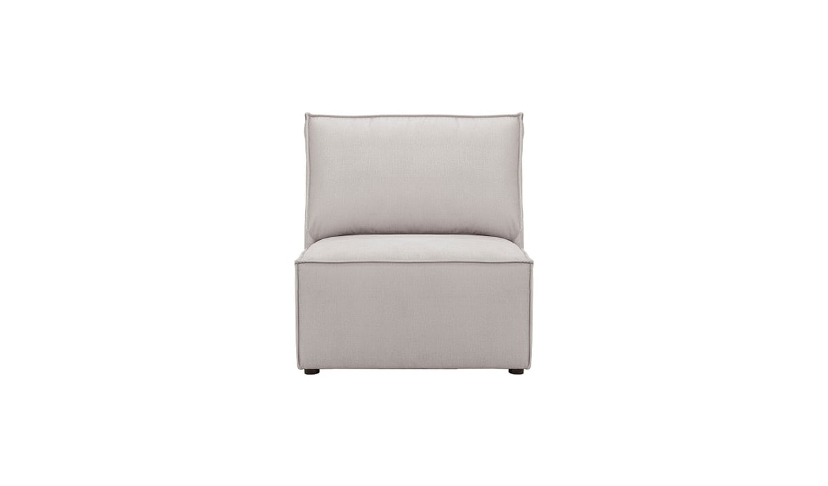 Charles - Module intérieur une place (1CP)