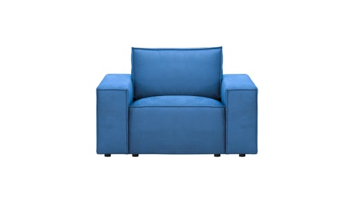 Fauteuil Charles Fauteuil Charles