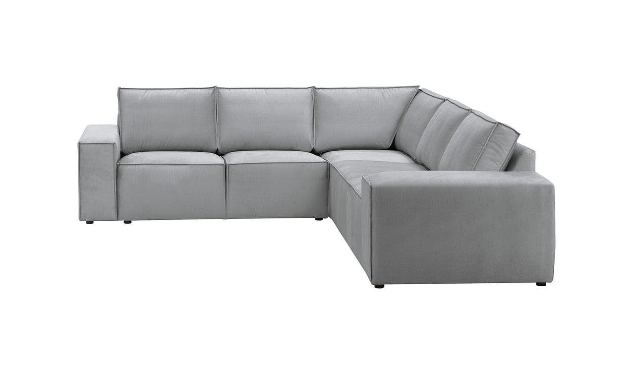 Description image