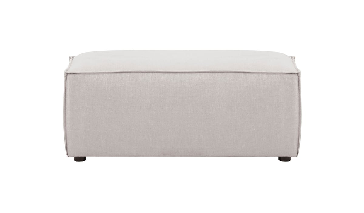 Pouf moyen Charles (P2)