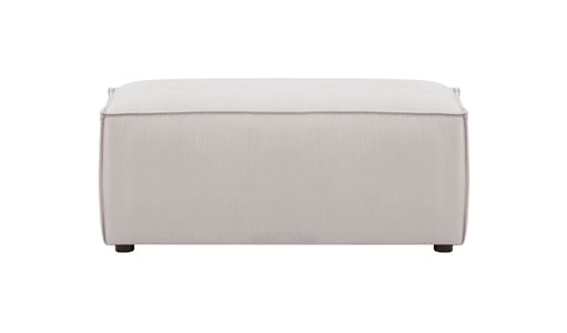Pouf moyen Charles (P2) Pouf moyen Charles (P2)
