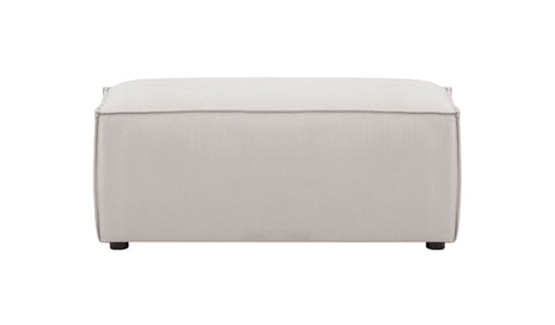 Grand pouf Charles (P3) Grand pouf Charles (P3)
