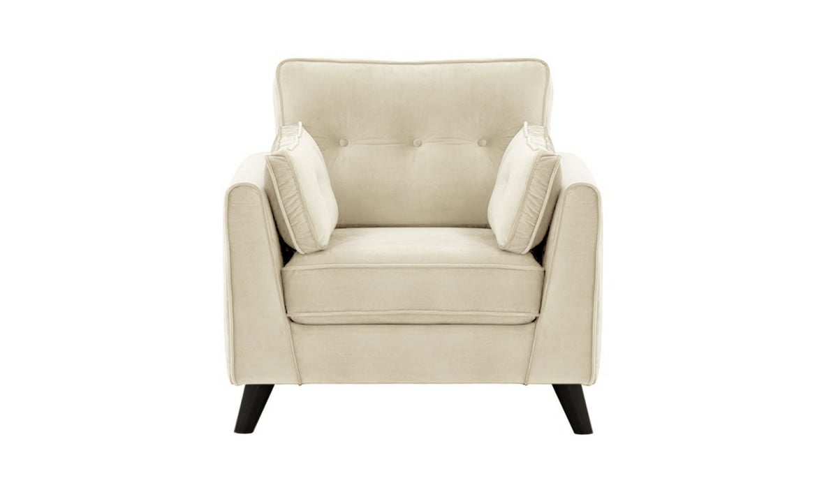 Fauteuil Magnus — vue 4