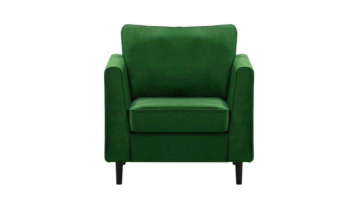 Fauteuil Nest — vue 5