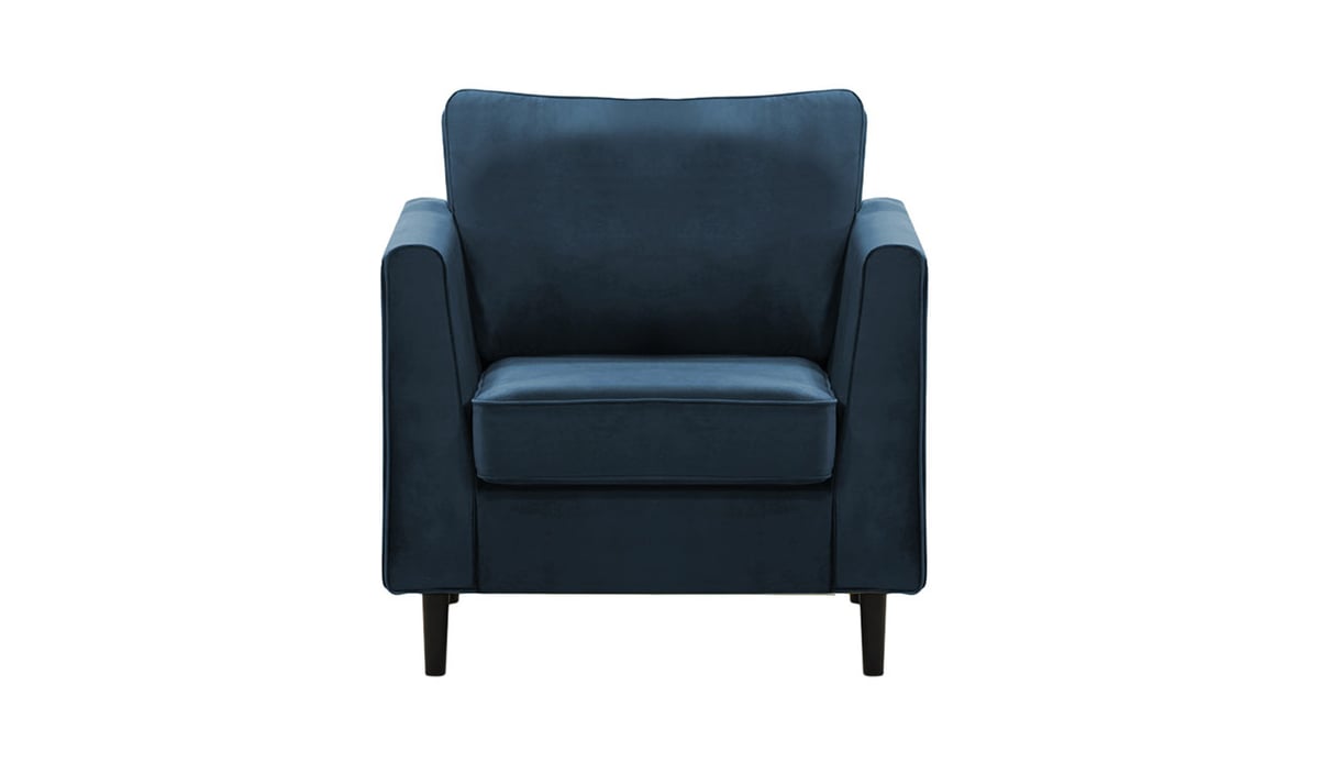 Fauteuil Nest — vue 6