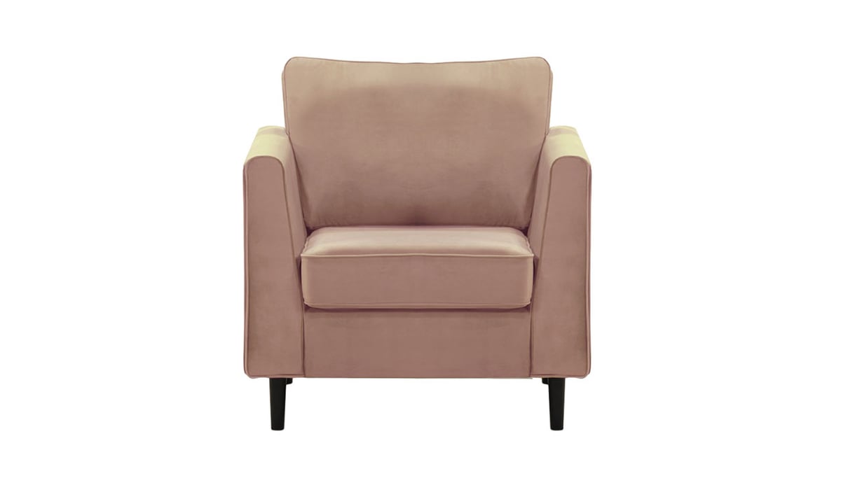 Fauteuil Nest — vue 7