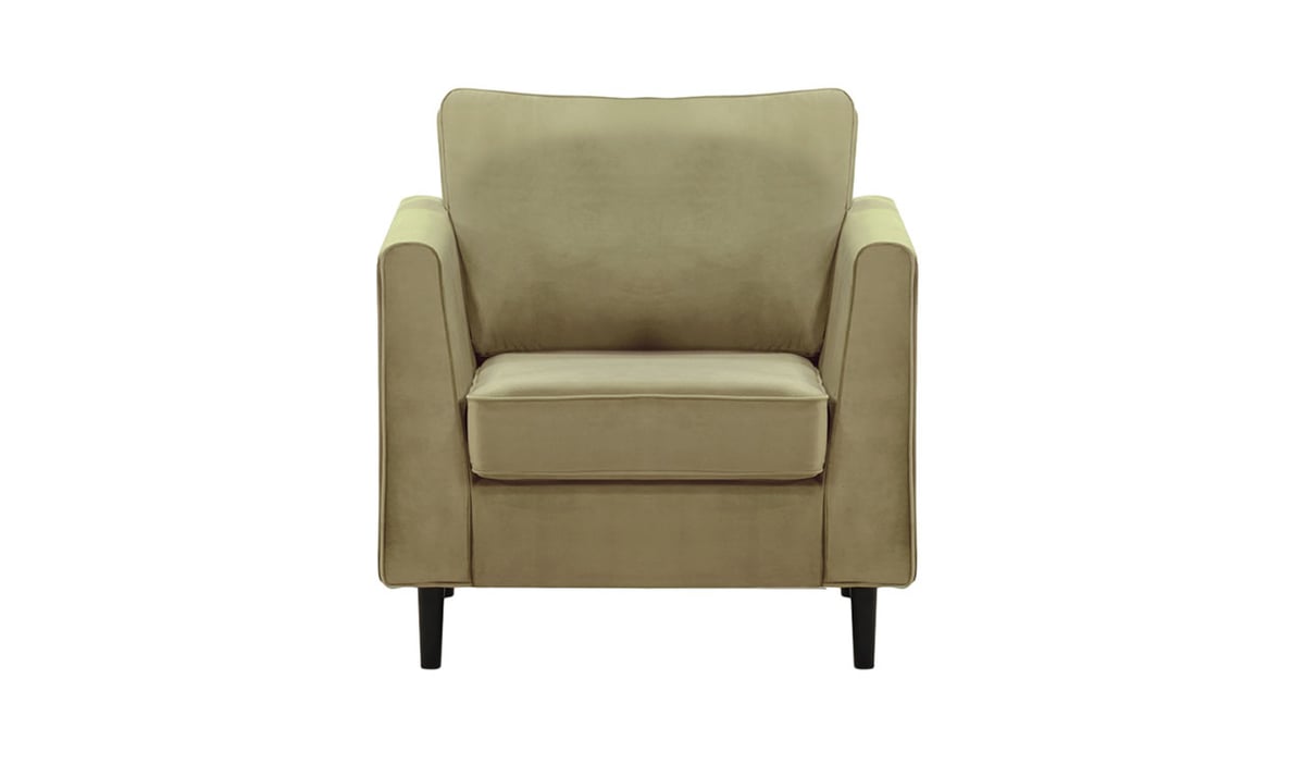 Fauteuil Nest