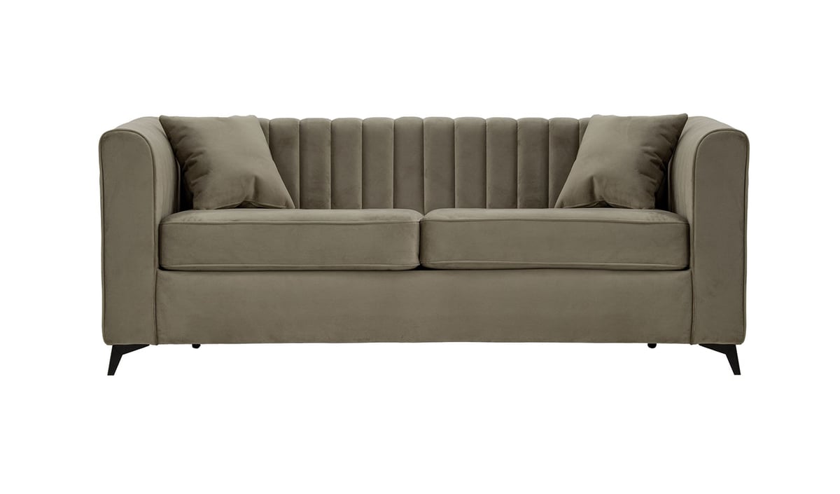 Mary - Canapé convertible 140