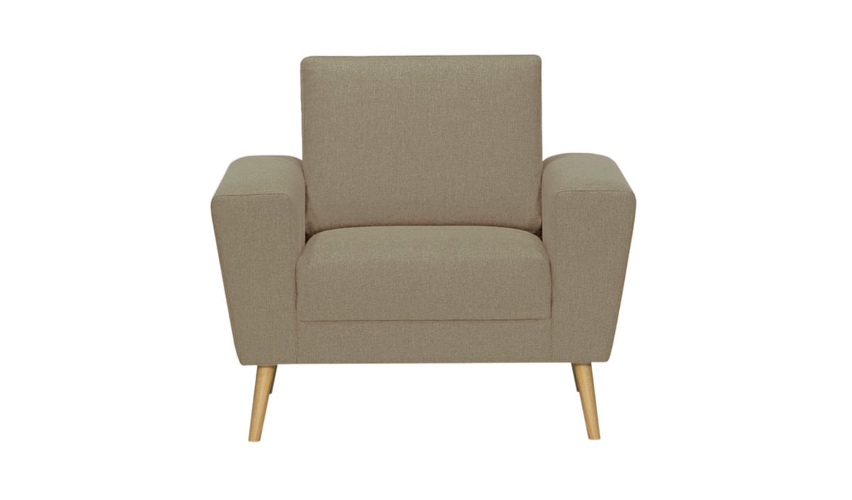 Fauteuil Cosy