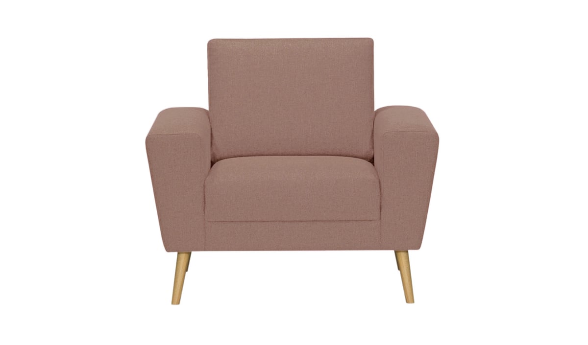 Fauteuil Cosy — vue 4