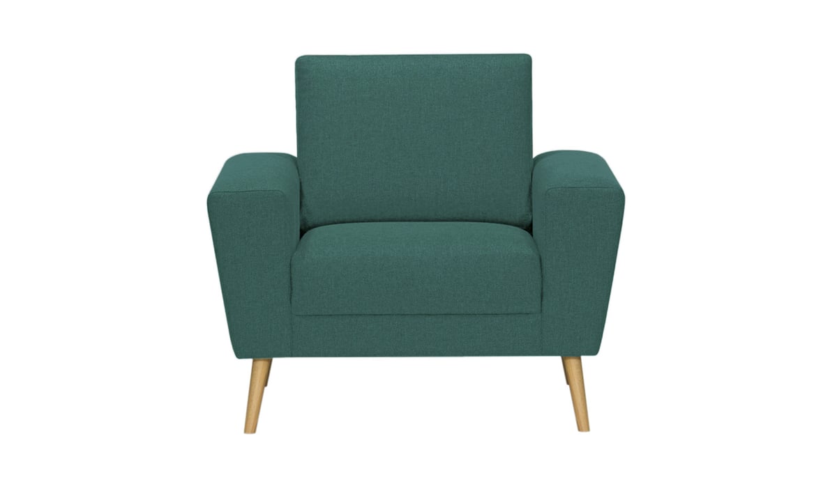 Fauteuil Cosy — vue 5