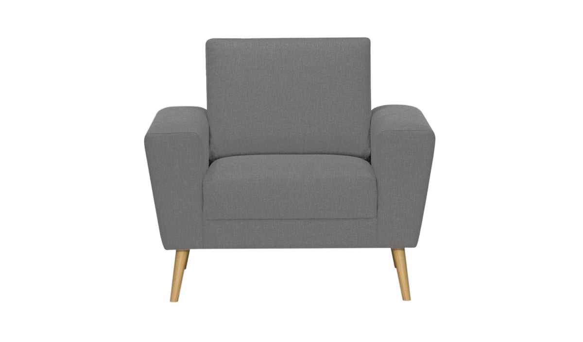 Fauteuil Cosy — vue 6