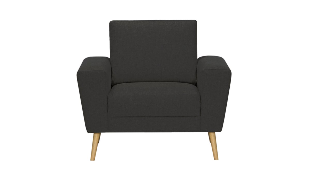 Fauteuil Cosy — vue 7