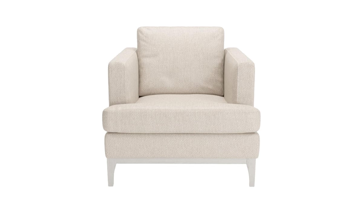 Fauteuil Scarlett Eco — vue 5