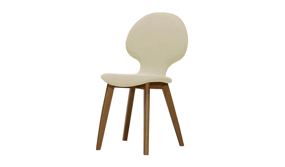 Chaise Mya — vue 7