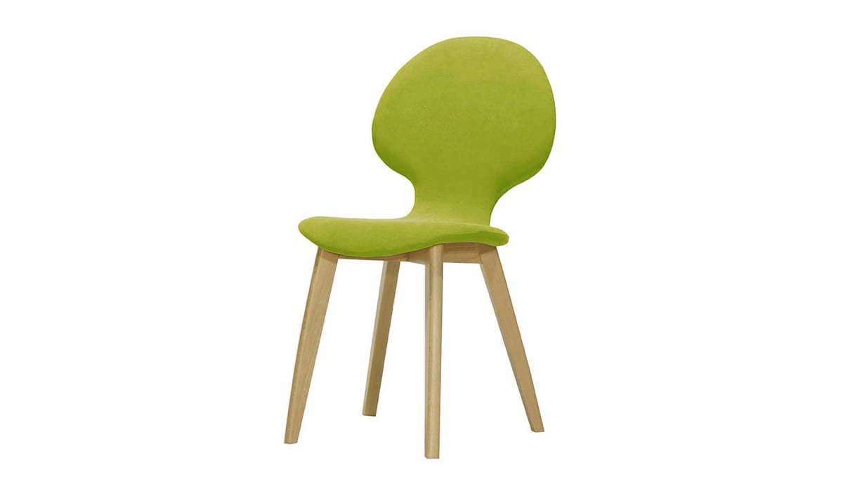 Chaise Mya