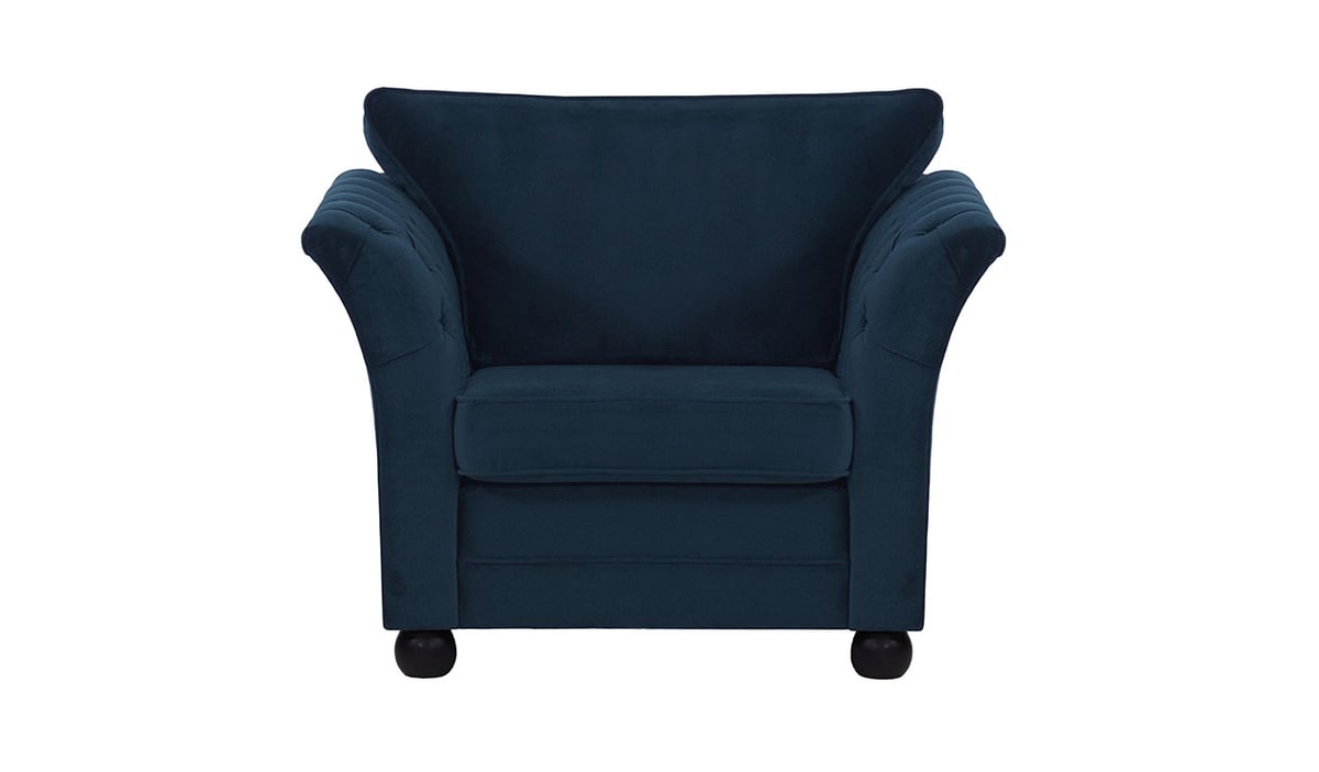 Fauteuil Gala