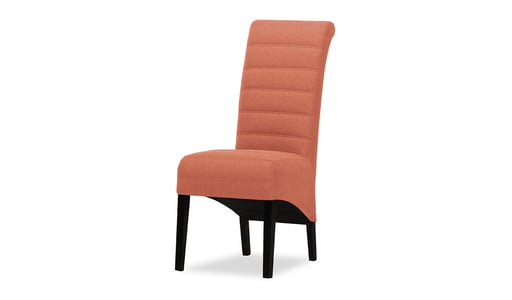 Chaise Korne Chaise Korne