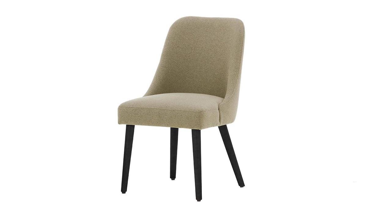 Chaise Albion — vue 4