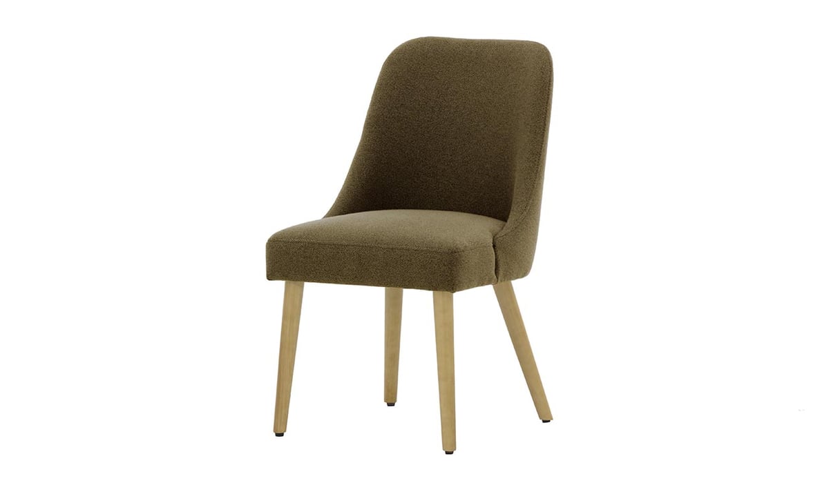 Chaise Albion — vue 6