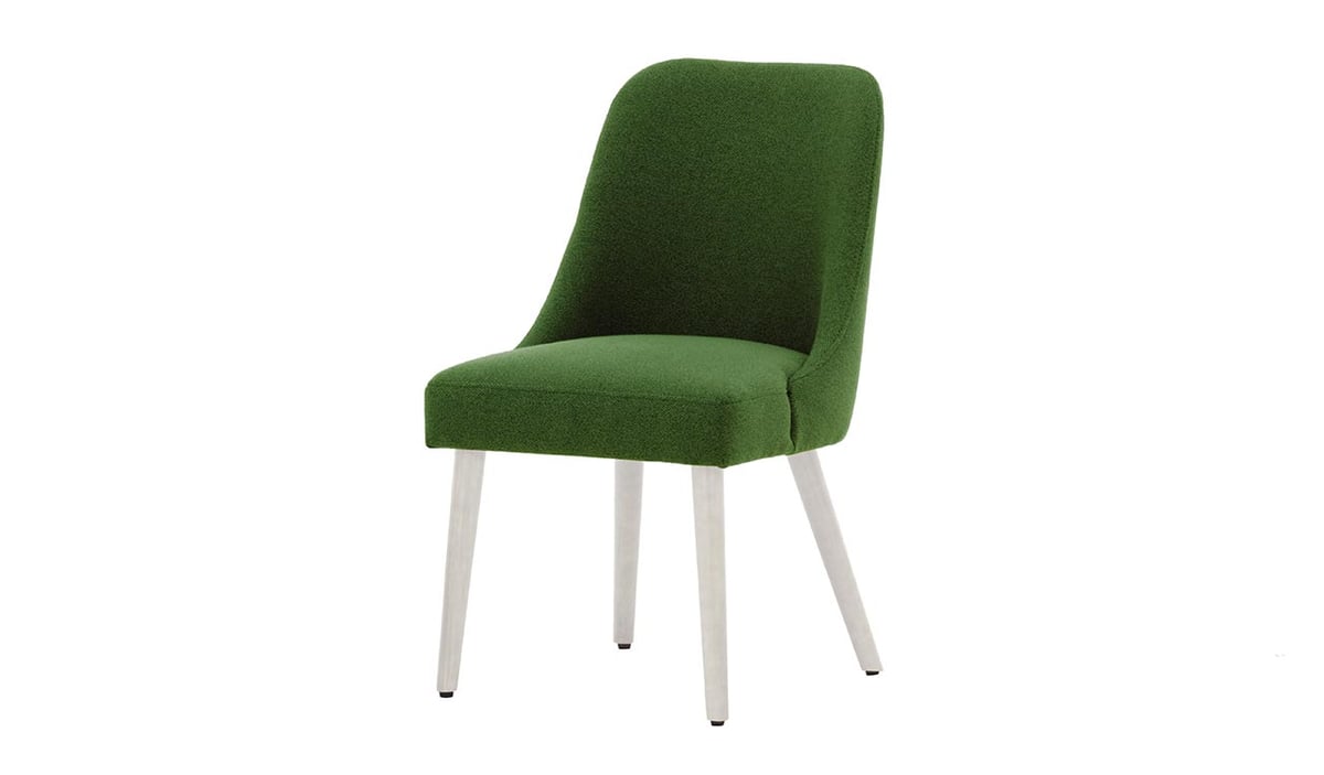 Chaise Albion