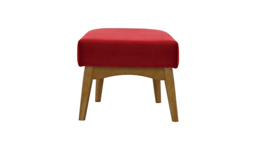 Repose-pied Hollis Repose-pied Hollis