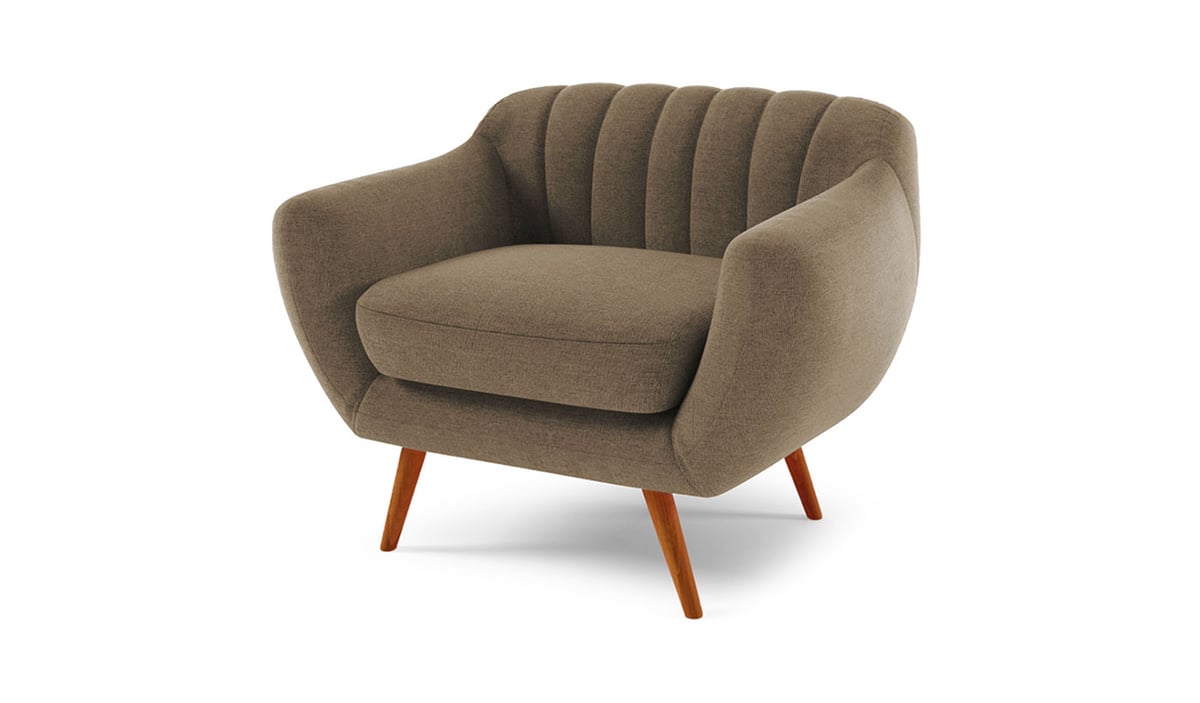 Fauteuil Destiny