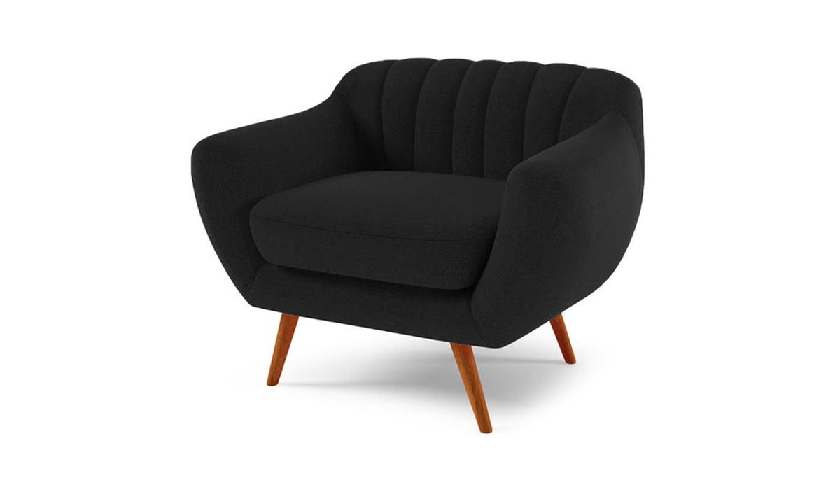 Fauteuil Destiny — vue 5