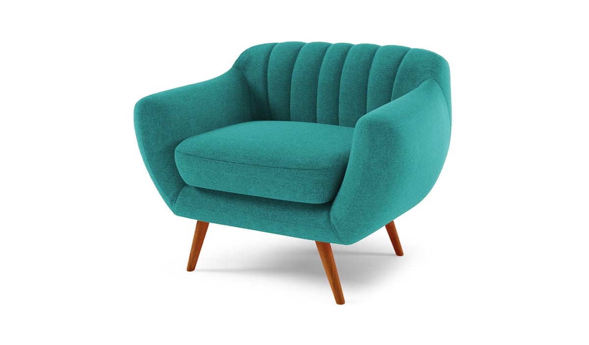 Fauteuil Destiny — vue 6