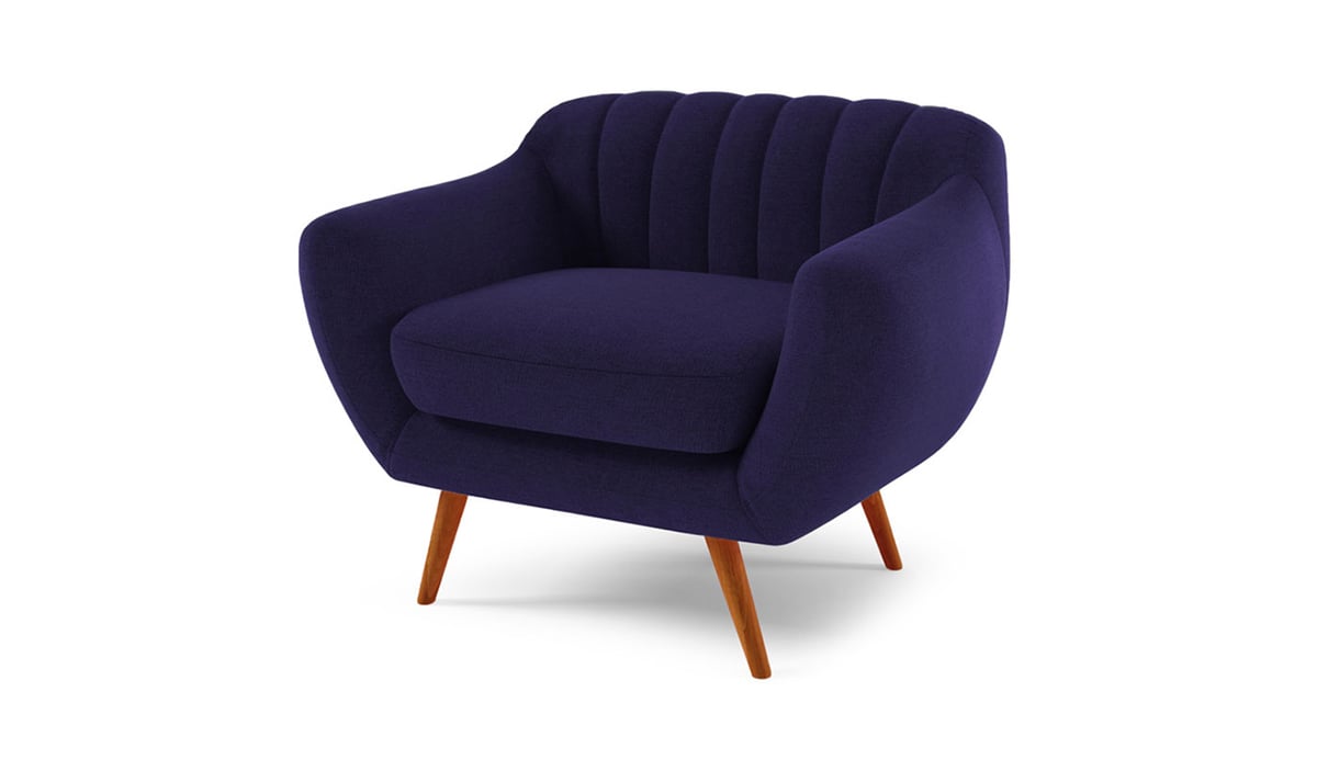 Fauteuil Destiny