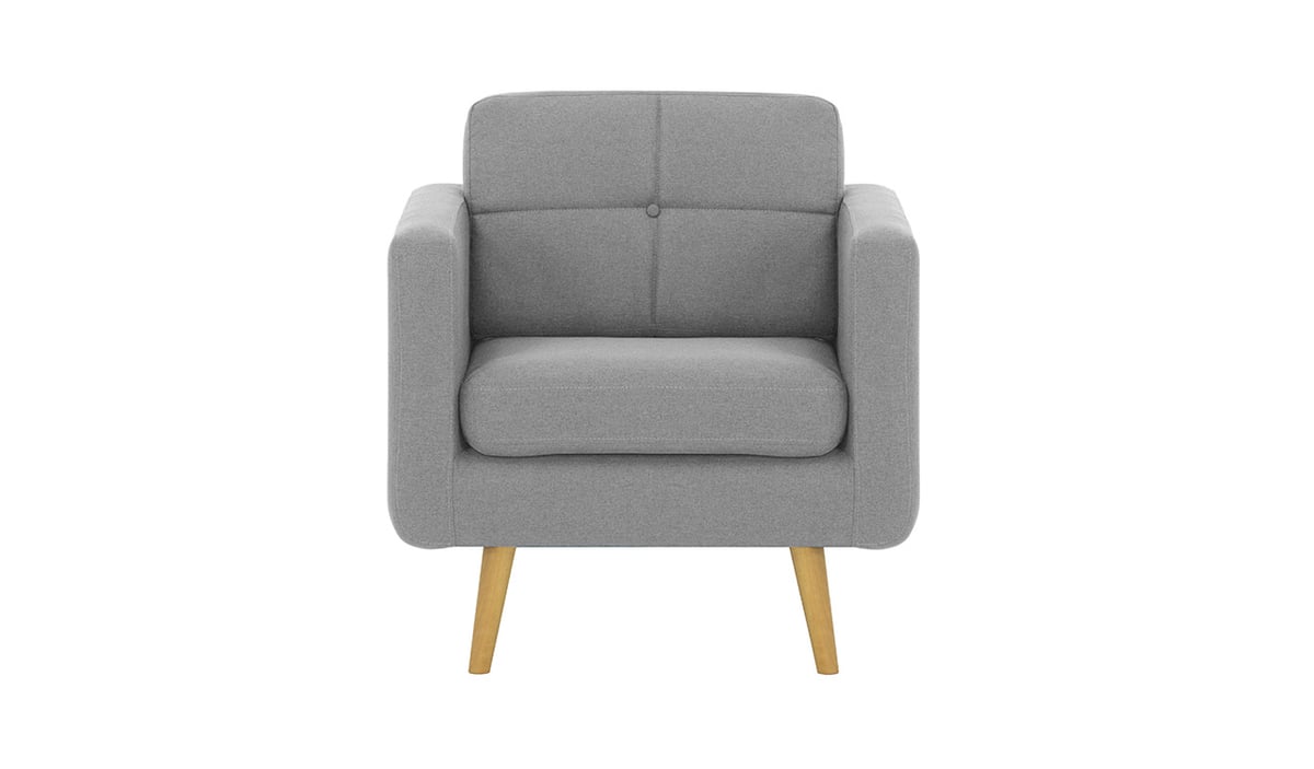 Fauteuil Brest