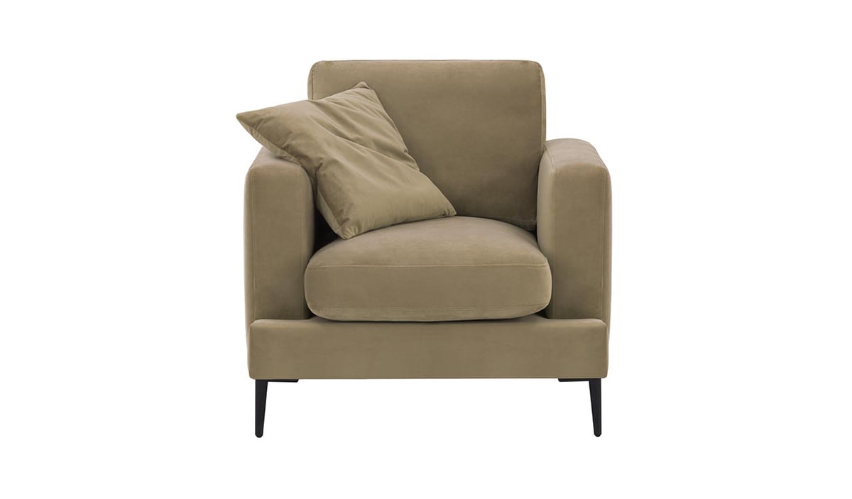 Fauteuil Covex